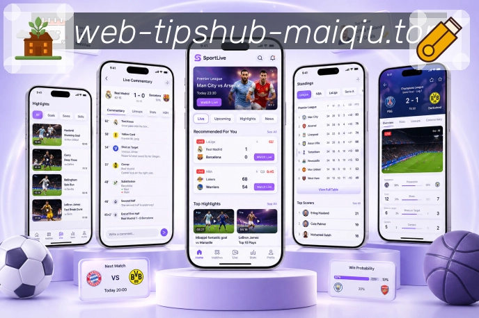 买球站 世界杯买球 APP 入口界面