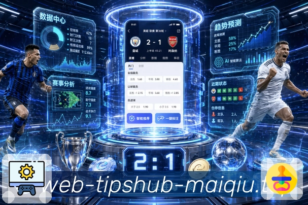 奖项证书